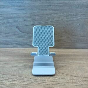 PHONE STAND
